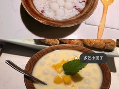 -卯时·龙光雅宴·精致锡帮菜(惠山古镇店)