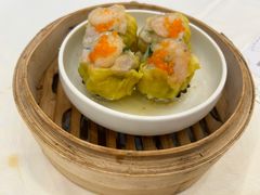 -龙的酒楼·手工早茶·顺德菜(近良路店)