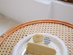 -CAKE WANG千层制造所(省府店)