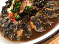 -弄堂里(西溪龙湖天街店)