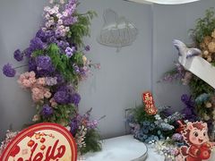 -谢先生酒店·椒宴集(沙湖店)