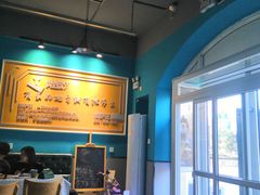 -披萨王(方家栏店)