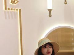 -爱纶(华南广场店)