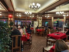 -山城年华老火锅(玉林店)