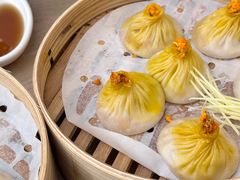 -苏小柳点心·手作小笼包(浦东嘉里城分院)