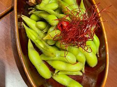 -8PINTS八品脱·日料·烧鸟·精酿小酒馆(莘庄店)