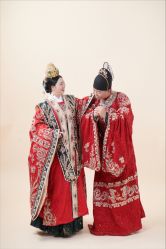 -重庆三毛摄影