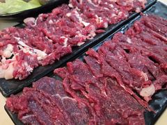 -福合埕牛肉丸(福平路店)