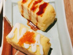 -一井烧肉·活鳗·火锅(毕淘买店)