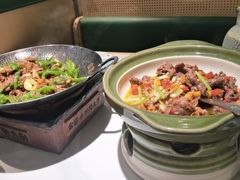 -费大厨辣椒炒肉(房山龙湖天街店)