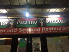 -D'Talipapa