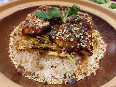 -星怡会·新加坡新美食(苏州中心店)