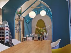 -飞鸟站餐厅(回龙观店)