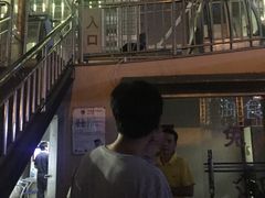 -星城之眼摩天轮