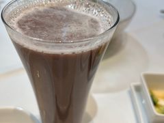 -万龙洲海鲜(广渠门店)