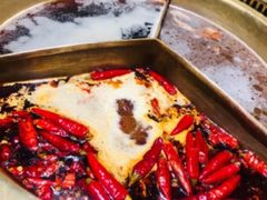 -麻路成都火锅(柏威年店)