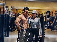 -West10 西拾·西餐厅·创意菜(未来科技城店)