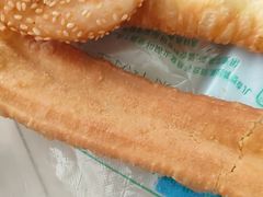 -清真·尖子尖牛肉面(王府井店)