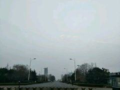 -日照灯塔风景区