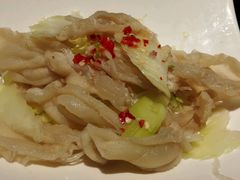 -绿茵阁(体育西分店)