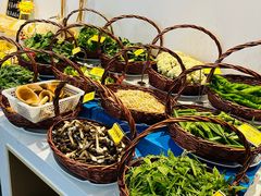 -映像威海·海鲜味道(市区店)