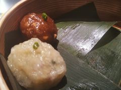 -刀板香·安徽菜(国购IFC店)