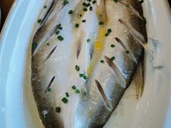 -品鲜村农家菜·阳澄湖大闸蟹(总店)