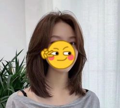 -卡尔诗·科技美肤连锁