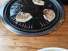 -老友谊冷面店(苏家屯店)