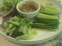 -祝家饺子馆