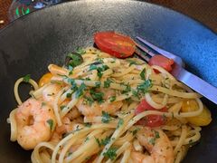 -杭州桐庐康莱德酒店西餐厅-舍