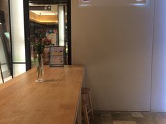 -代数学家algebraist(诚品店)
