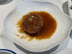 -梅飞酒家(名辉豪庭店)