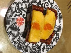 -友壹町寿司(嘉洲广场店)