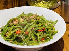 -黄弟大排档·湖南菜·小龙虾·小海鲜(凯旋北路店)