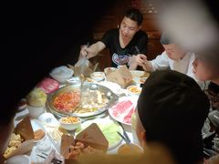 -大龙燚火锅(天钥桥路店)