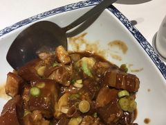 -湘水山庄