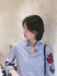 -木马造型