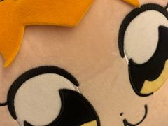 -LLJ夹机占(正佳广场店)