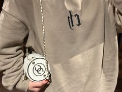 -淮国旧H22·中古店