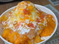 -荔芳传统糖水铺