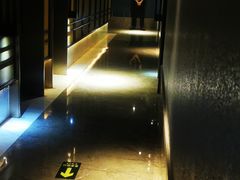 -古越堂影院式足道(九堡店)