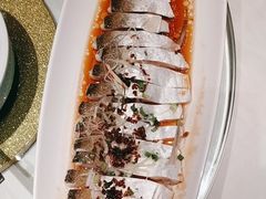 -长湘居(数码大厦店)