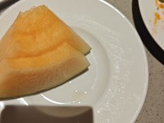 -海底捞火锅(顺义华联店)