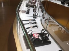 -国药中服免税(北京坊店)
