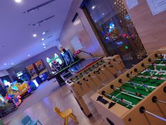 -御池园(顾村公园店)