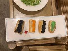 -慢搅粥底火锅(武侯大悦城店)