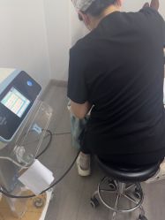 -安徽合肥韩美整形外科医院