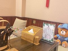 -大赏足道(全运店)