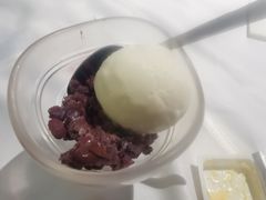 -太平馆西餐厅(北京路店)